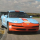 Illustration for article titled The Top 122 Lemons of the 24 Hours of LeMons Texas